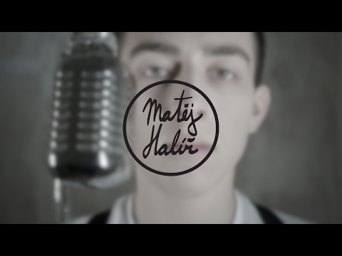 Matěj Halíř - Třináctá komnata (ft. Anna Julie Slováčková)