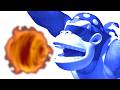 Mario Kart Wii Oddities