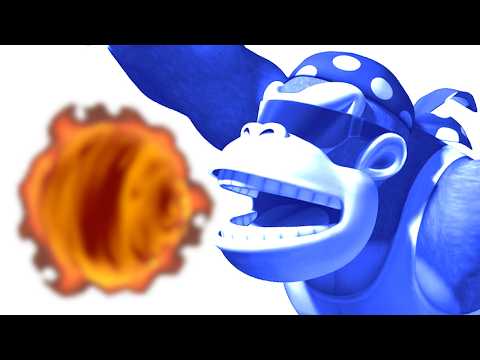 Mario Kart Wii Oddities