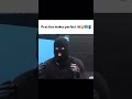 Practice Practice Practice Great Comedy ️