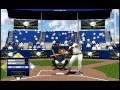 Multi Sport Simulation Baseball InteractiveSportsinc Com
