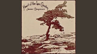 A Bird that Whistles, A Bird that Stings