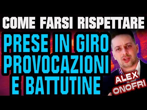 Minzione per migliorare la potenza Prodotti per la prevenzione limpotenza