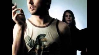 Signal The Riflemen - Say Anything