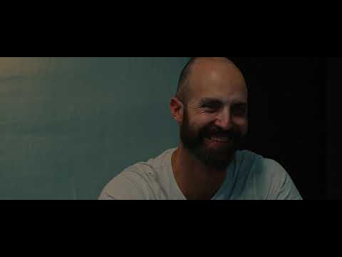 Vídeo