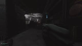 対人苦手なEFT タスクやったり漁ったり#18(TEST)