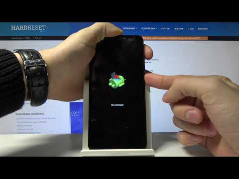 Как почистить память на телефоне Xolo Era 4X — Очистка кэша