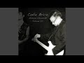 Jersey Blues (Live at the Stone Pony 10/30/10)