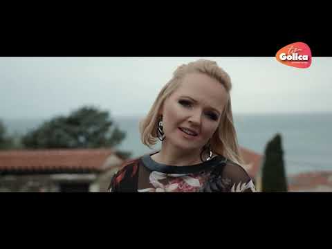 POPOLDNE na GOLICI, Mateja Jan, januar 2020