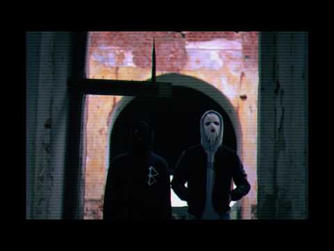 CRUCIFIED PRIEST X VELIAL SQUAD   WILL I KILL YOU