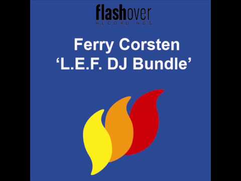 download lagu mp3 mp4 Ferry Corsten L E F Mp3, download mp3 Ferry Corsten L E F Mp3 free download, download mp3 Ferry Corsten L E F Mp3