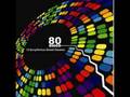 80 DISCO COMPILADO 