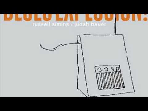 The Jon Spencer Blues Explosion-Flavor pt 2 ( Mike D, Beck & Mario C Remix )