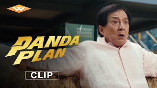 Clip