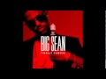 Big Sean - Get It (DT)