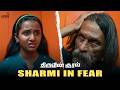Thiruvin Kural Movie Scenes ஏ எங்கடா கூட்டிட்டு போறீங்