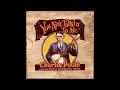 You Ain't Talkin' To Me Charlie Poole And The Roots Of Country Music Vol 2 [2005] - Charlie Poole