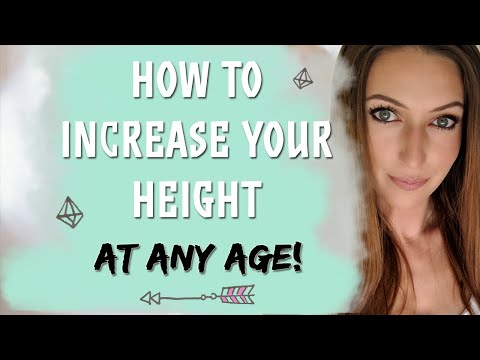 download lagu mp3 mp4 How To Grow Taller Using The Law Of Attraction, download mp3 How To Grow Taller Using The Law Of Attraction free download mp3, download mp3 How To Grow Taller Using The Law Of Attraction