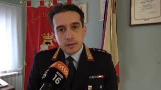 a-benevento-280-incidenti-stradali-in-un-solo-anno-aumentano-i-controlli