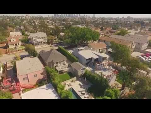 653 Tularosa Dr, Los Angeles, CA 90026