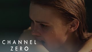 CHANNEL ZERO: BUTCHER'S BLOCK | Stronger | SYFY