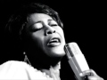 Ella Fitzgerald- Skylark