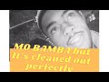 Mo Bamba But It S Clean No Parts Missed