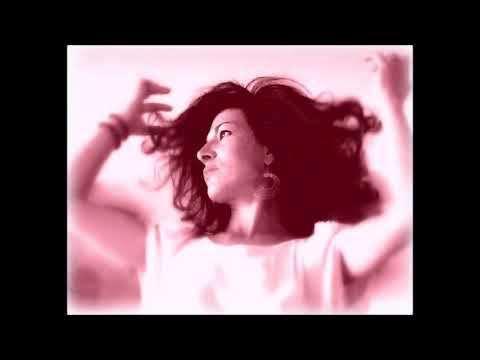 Je t'emmène au vent - Louise attaque