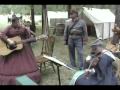 Confederate Song C.S.A -- Southern Soldier Boy ...
