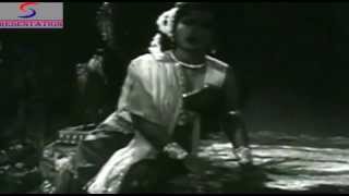 Aaj Ki Raat - Sabita Bannerjee,Usha - KAVI KALIDAS - Bharat