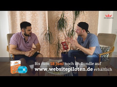 Russische Wissenschaftler bei der Behandlung von Prostatitis Eine Frau kann krank werden, wenn die Prostata bei Männern