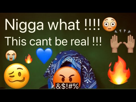 Polo Money ft. EBK Young Joc - Flashin Reaction