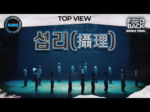 비디오 11