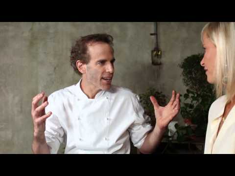 How Chefs and Farmers Collaborate on Making Delicious Foods