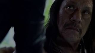 THE NIGHTCREW scene video