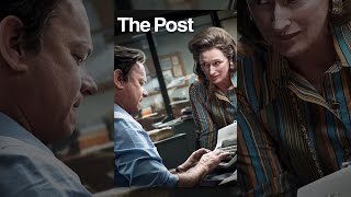 The Post