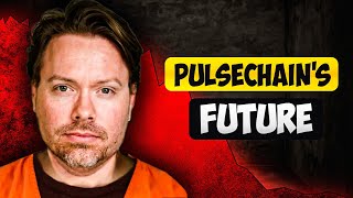 Will PulseChain Survive Richard Heart’s Lawsuit | PulseX and HEX Price Prediction