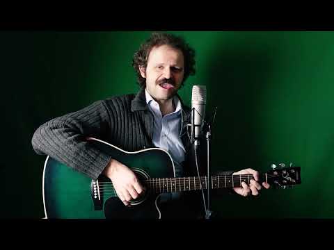 Via della Povertà (Fabrizio De André, Francesco De Gregori, Bob Dylan)