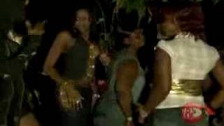 Lady Saw    Chat to Mi Back