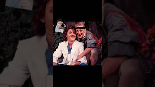 asi seria LUIS MIGUEL si fuera adolescente en 2021 #shorts #luismiguel #luismiguellaserie