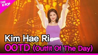 [影音] 201006 SBS MTV THE SHOW