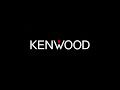 Kenwood