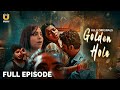 Golden Hole Ullu Web Series Full Episodes