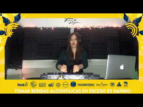 Lumiereh Mexico (Corona session)☀️👑