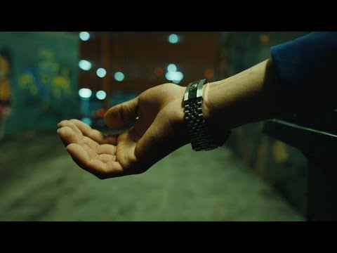 Larry - 1 POUR TOUS feat. Sofiane (Clip officiel)