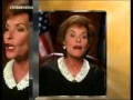 Judge Judy Intro History 1996 2021