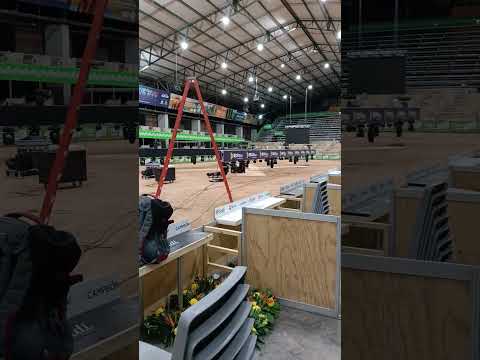 coliseo feria las flores 2026, Aldesilla río negro Antioquía