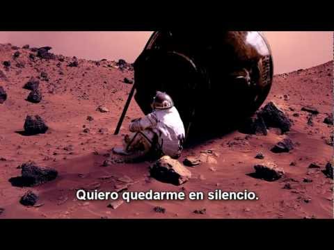 t.A.T.u. - Martian Eyes (Español)