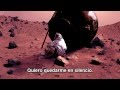 t.A.T.u. - Martian Eyes (Español)