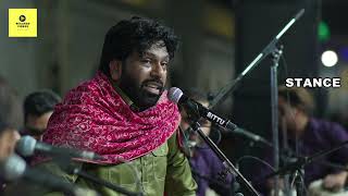 Download lagu MELA SAI GULAM SHAH JI '  REHMATAN DA MINHH_ SARDAR ALI ' ( ORIGINAL AUDIO VIDEO) 1.5.22 mp3